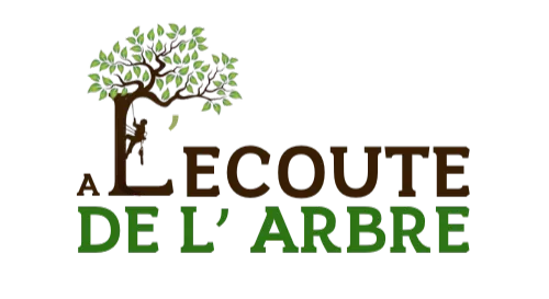 logo-A l'écoute de l'arbre